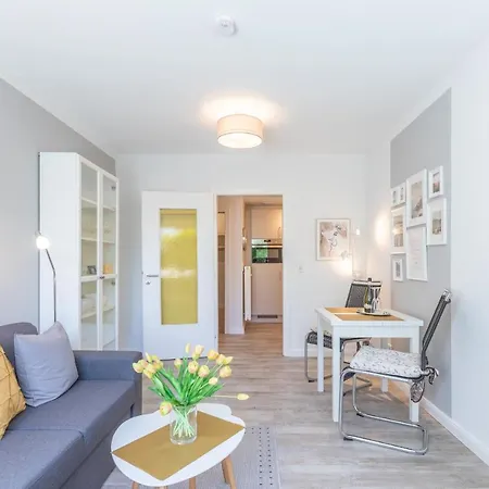 Apartment Immensee Husum (Schleswig-Holstein)